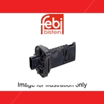 Febi Bilstein Air Flow Mass Meter With Housing (194655) Fits: Kia