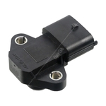 Febi Bilstein Air Pressure Sensor (188621) Fits: Hyundai & Kia 