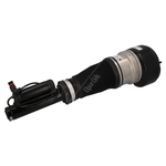 Febi Bilstein Air Spring Strut (194578) Fits: Mercedes Front Axle Left