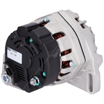 Febi Bilstein Alternator - 12V (105692)