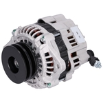 Febi Bilstein Alternator - 12V (186625) Fits: Nissan 