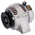 Febi Bilstein Alternator - 12V (186626) Fits: Toyota 