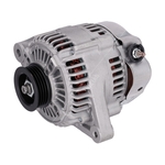 Febi Bilstein Alternator - 12V (186627) Fits: Toyota 