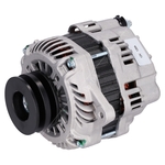 Febi Bilstein Alternator - 12V (186630) Fits: Mitsubishi 