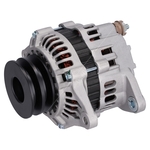 Febi Bilstein Alternator - 12V (186641) Fits: Ford & Mazda 