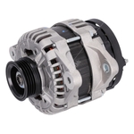 Febi Bilstein Alternator - 12V (186647) Fits: Hyundai & Kia 