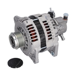 Febi Bilstein Alternator - 12V (187777) Fits: Opel & Vauxhall 