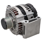 Febi Bilstein Alternator - 12V (187801) Fits: Ford & Land Rover 
