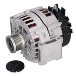 Febi Bilstein Alternator - 12V (187802) Fits: Freightliner & Mercedes 