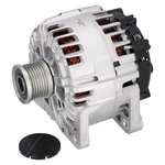 Febi Bilstein Alternator - 12V (187803)