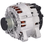 Febi Bilstein Alternator - 12V (187804)