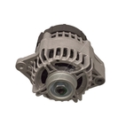 Febi Bilstein Alternator - 12V (187812) Fits: Subaru & Suzuki 