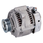 Febi Bilstein Alternator - 12V (188132) Fits: Suzuki 