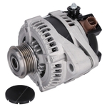 Febi Bilstein Alternator - 12V (188133) Fits: Toyota 