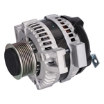 Febi Bilstein Alternator - 12V (188287) Fits: Honda 