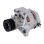 Febi Bilstein Alternator - 12V (188288) Fits: Toyota 