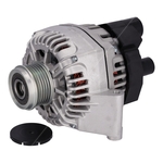 Febi Bilstein Alternator - 12V (188311)