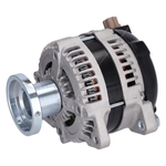 Febi Bilstein Alternator - 12V (188316) Fits: Ford 