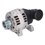 Febi Bilstein Alternator - 12V (188319) Fits: BMW 
