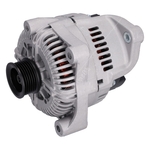 Febi Bilstein Alternator - 12V (188321) Fits: BMW 