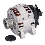 Febi Bilstein Alternator - 12V (188322) Fits: Ford & Volvo 