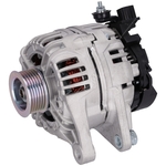 Febi Bilstein Alternator - 12V (188332) Fits: Toyota 