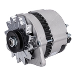 Febi Bilstein Alternator - 12V (188334) Fits: Ford & Land Rover 