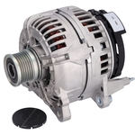 Febi Bilstein Alternator - 12V (188354)