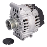 Febi Bilstein Alternator - 12V (188376) Fits: Citroen & Peugeot 