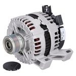 Febi Bilstein Alternator - 12V (188381) Fits: Volvo 