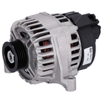 Febi Bilstein Alternator - 12V (188413)