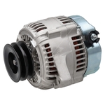 Febi Bilstein Alternator - 12V (188491) Fits: Toyota 
