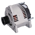 Febi Bilstein Alternator - 12V (188493) Fits: Land Rover 