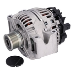 Febi Bilstein Alternator - 12V (188504) Fits: Freightliner & Mercedes 