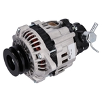 Febi Bilstein Alternator - 12V (188511) Fits: Mitsubishi 