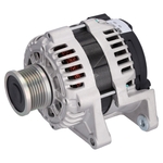 Febi Bilstein Alternator - 12V (188512) Fits: Opel & Vauxhall 