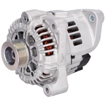 Febi Bilstein Alternator - 12V (188742) Fits: BMW 