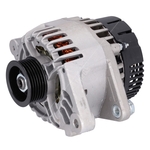Febi Bilstein Alternator - 12V (192921)