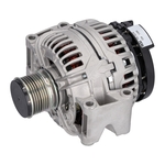 Febi Bilstein Alternator - 12V (192924) Fits: Mercedes 