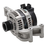 Febi Bilstein Alternator - 12V (192951) Fits: Ford 