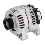 Febi Bilstein Alternator - 12V (192952) Fits: Opel & Vauxhall 
