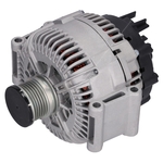 Febi Bilstein Alternator - 12V (192953) Fits: Mercedes 