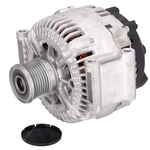 Febi Bilstein Alternator - 12V (192954)