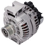 Febi Bilstein Alternator - 12V (192959) Fits: Mercedes 