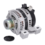 Febi Bilstein Alternator - 12V (192967) Fits: Ford 