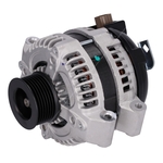 Febi Bilstein Alternator - 12V (192981) Fits: Honda 