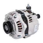 Febi Bilstein Alternator - 12V (192989) Fits: Mazda 