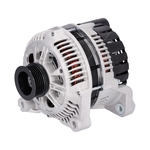 Febi Bilstein Alternator - 12V (192998)