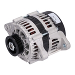 Febi Bilstein Alternator - 12V (193043) Fits: Chevrolet 