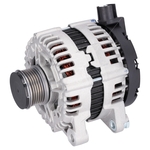 Febi Bilstein Alternator - 12V (193062) Fits: Ford & Land Rover 
